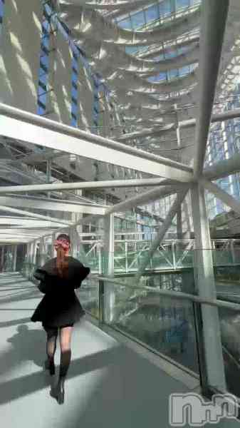 一条 みさきの動画 昨日もありがとう♥️