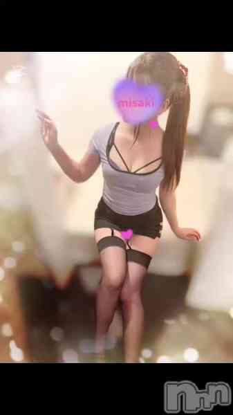 一条 みさきの動画 新年みさき初めしてくれてありがとう♥️