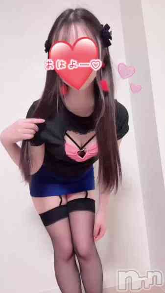 一条 みさきの動画 動画みさ🩷