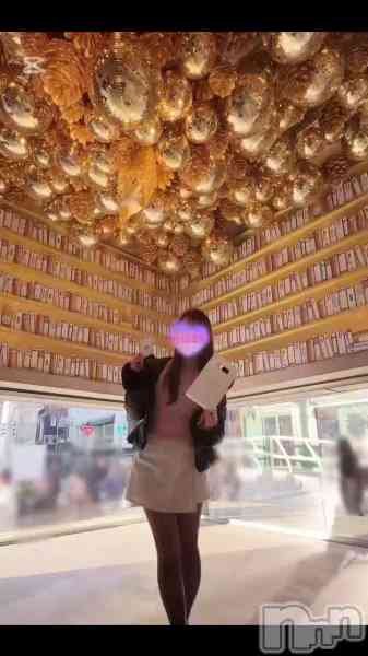 一条 みさきの動画 ぎゅうぎゅう⸜  ෆ‪  ‪⸝‍