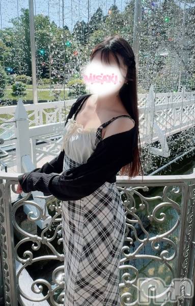 一条 みさき