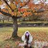 新潟メンズエステ Lumea(ルメア) 一条 みさき(ヒミツ)の11月23日写メブログ「秋見つけた🍂°̥࿐」