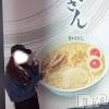 新潟メンズエステ Lumea(ルメア) 一条 みさき(ヒミツ)の4月26日写メブログ「本場の❗️🍜」