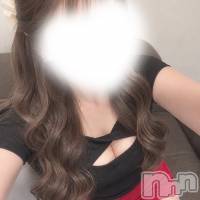 一条 みさき
