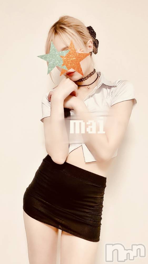 新潟メンズエステLumea(ルメア) 滝沢 まいの11月14日写メブログ「お世話になりました」