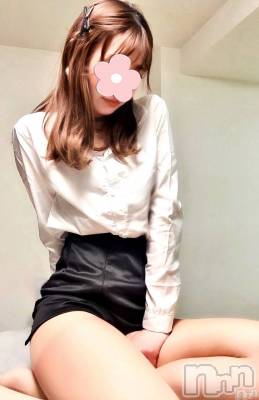 滝沢 まい(ヒミツ) スリーサイズB().W.H。新潟メンズエステ Lumea(ルメア)在籍。