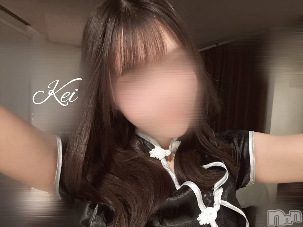 新潟メンズエステLumea(ルメア) 沙乙女 けいの12月2日写メブログ「どきどきしてみる？」