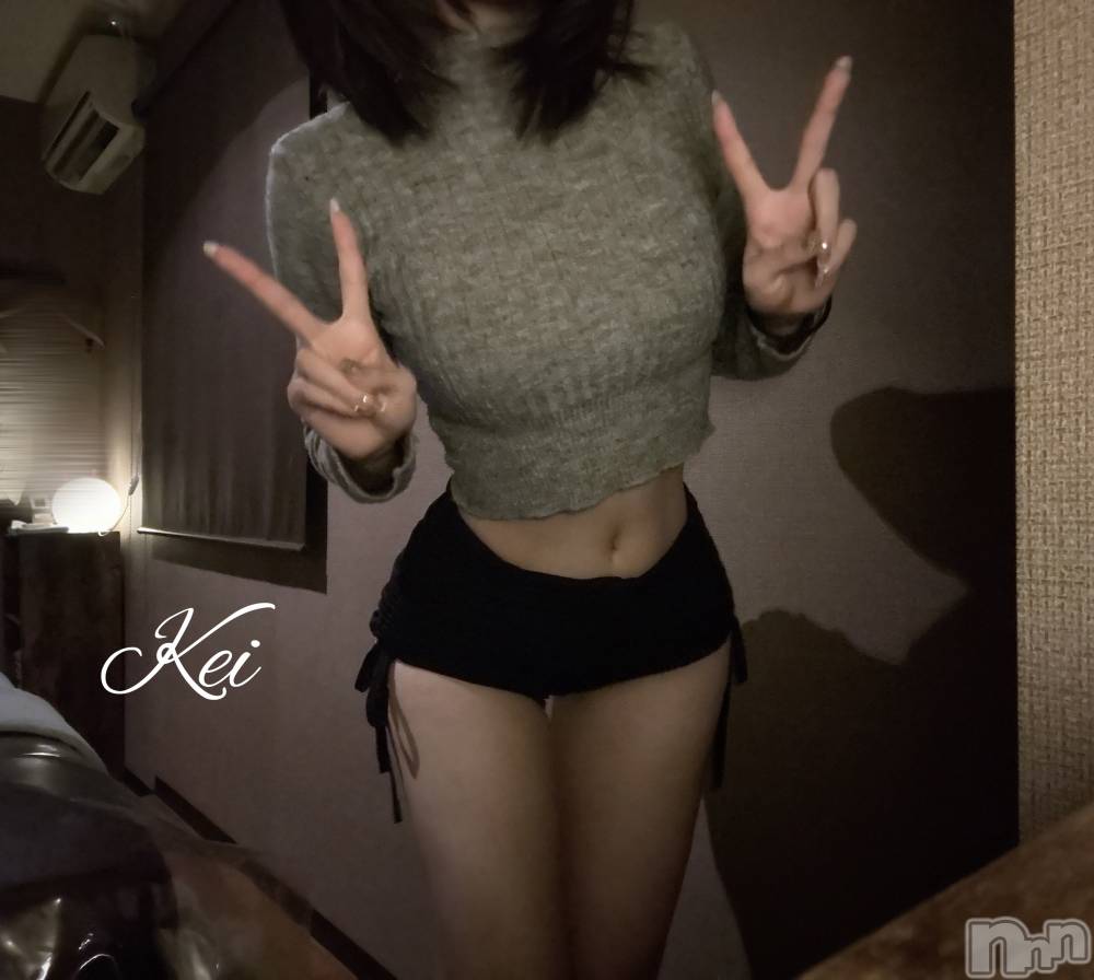 新潟メンズエステLumea(ルメア) 沙乙女 けいの12月23日写メブログ「冬のごほうび」