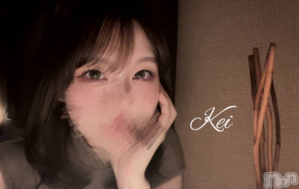 新潟メンズエステLumea(ルメア) 沙乙女 けいの1月16日写メブログ「こんばんは🌙」