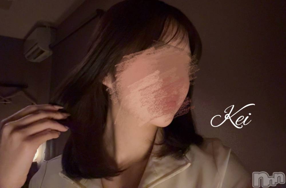 新潟メンズエステLumea(ルメア) 沙乙女 けいの3月19日写メブログ「お久しぶりです‎♡」