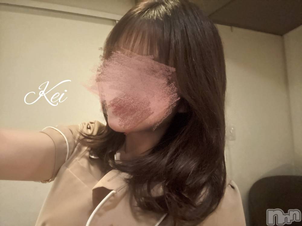 新潟メンズエステLumea(ルメア) 沙乙女 けいの4月7日写メブログ「春だね」