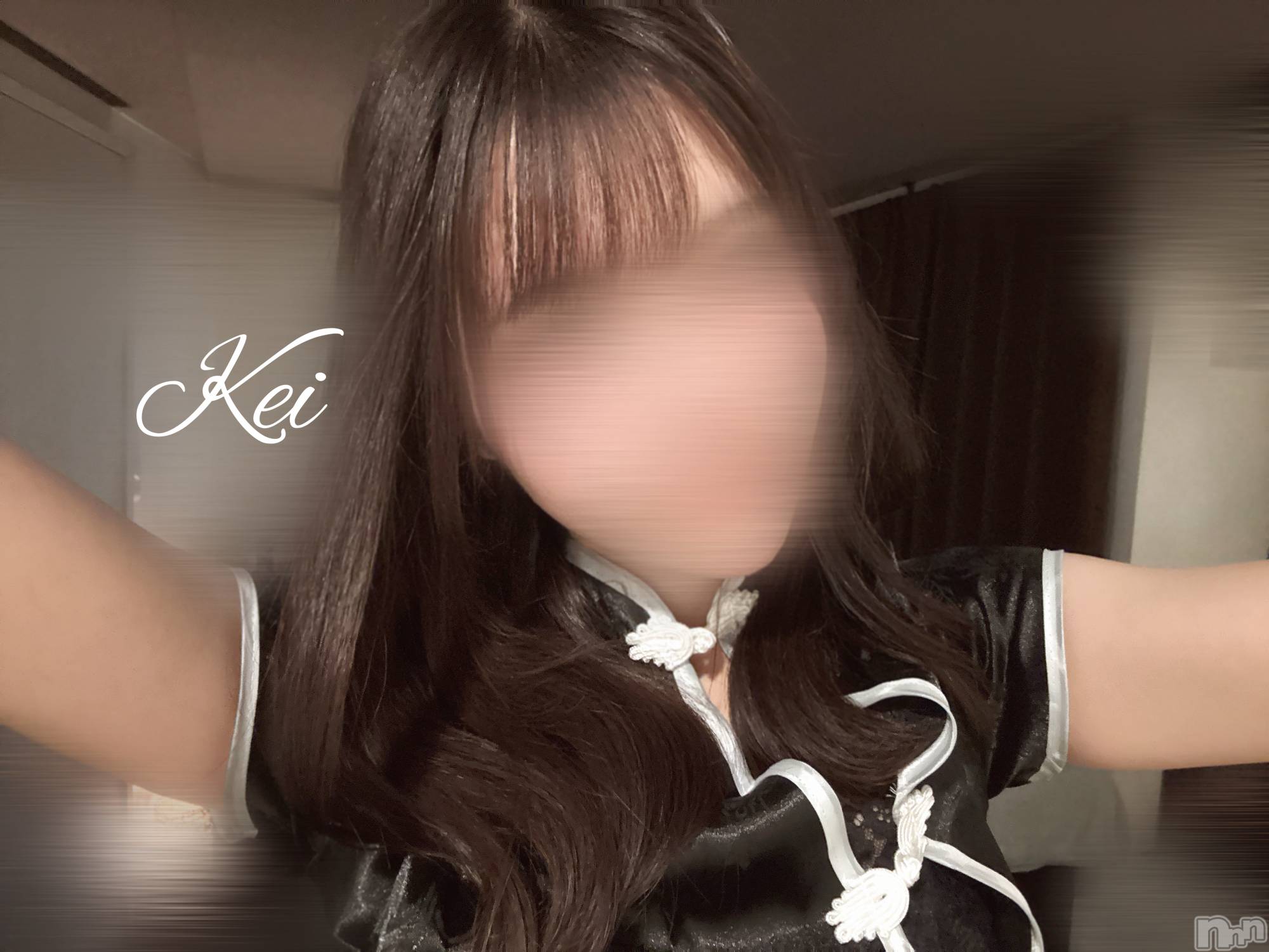 新潟メンズエステLumea(ルメア)沙乙女 けいの2025年12月2日写メブログ「どきどきしてみる？」