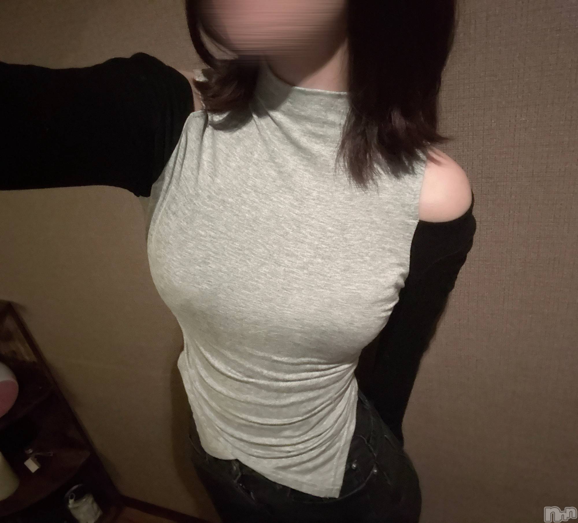 新潟メンズエステLumea(ルメア)沙乙女 けいの2025年12月4日写メブログ「もっと会いたくなる魔法の時間」