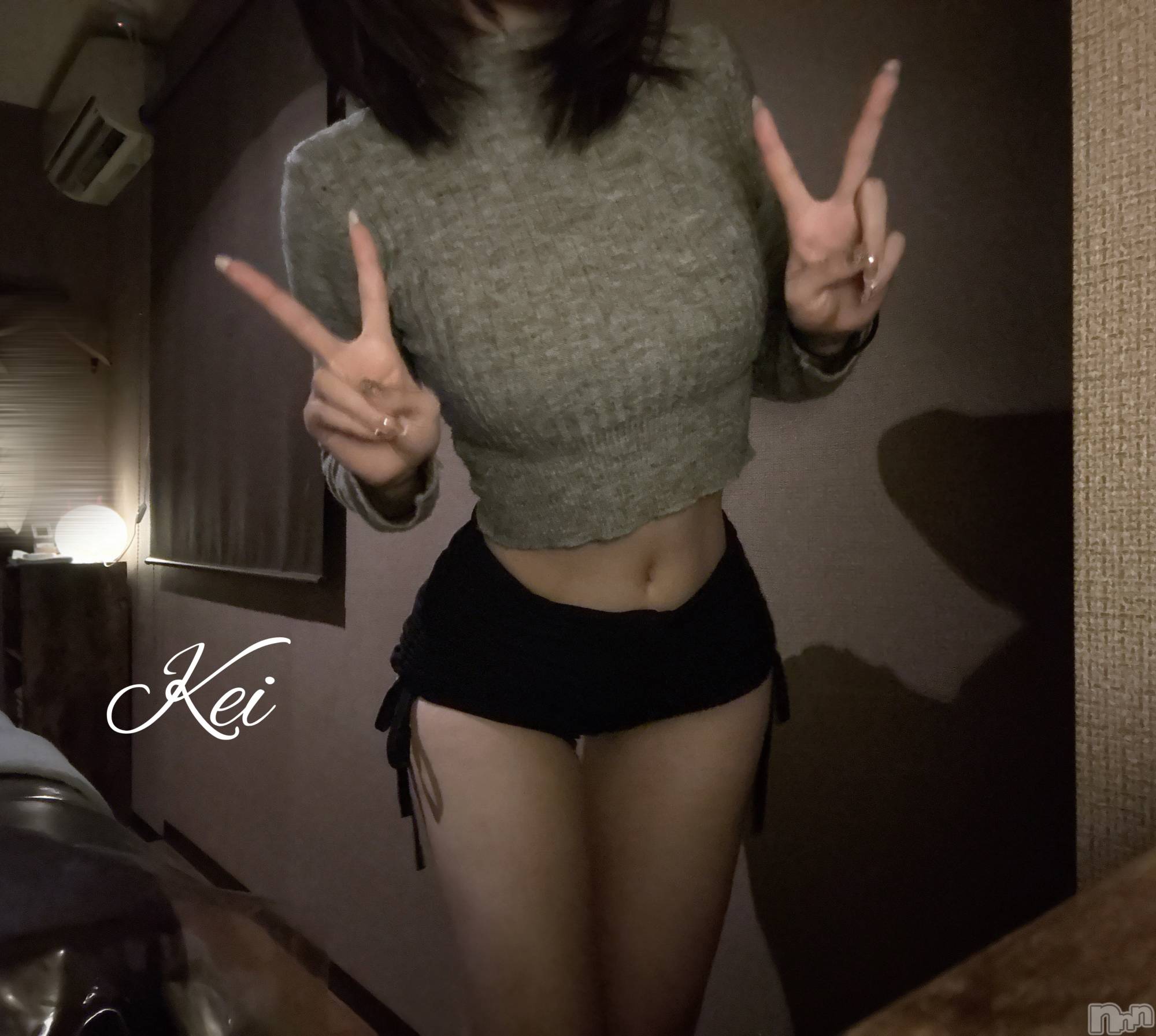 新潟メンズエステLumea(ルメア)沙乙女 けいの2025年12月23日写メブログ「冬のごほうび」