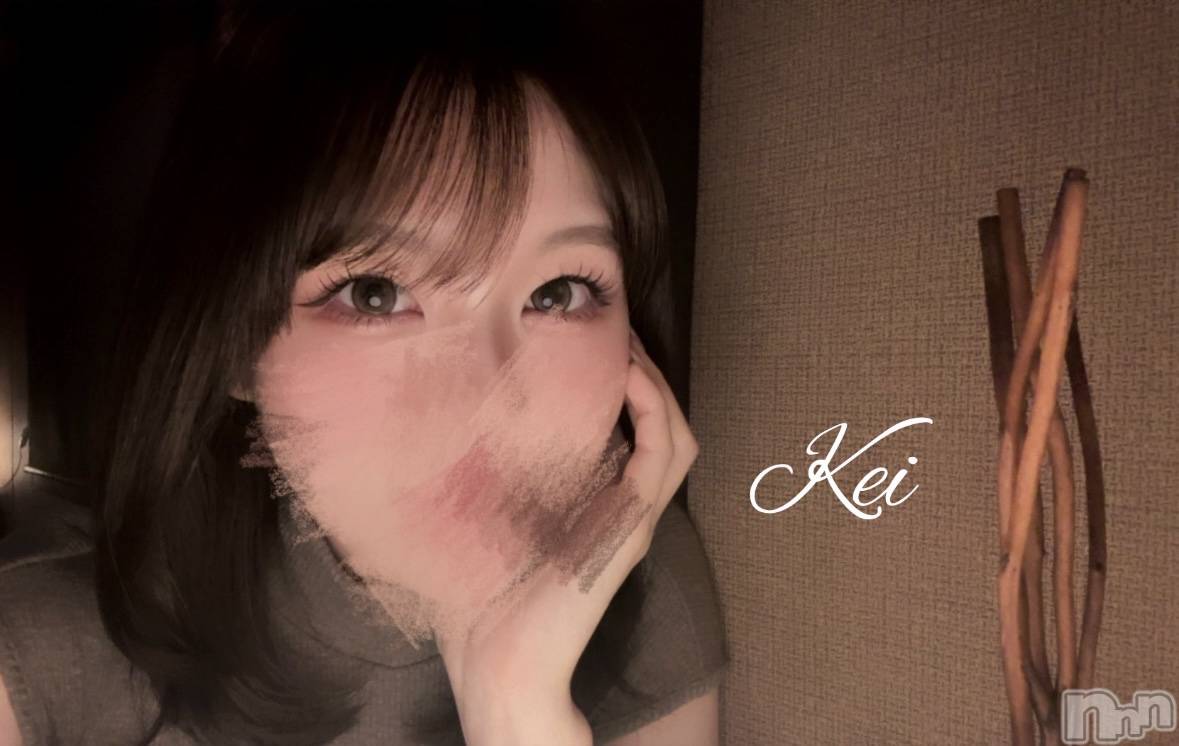 新潟メンズエステLumea(ルメア)沙乙女 けいの2026年1月16日写メブログ「こんばんは🌙」