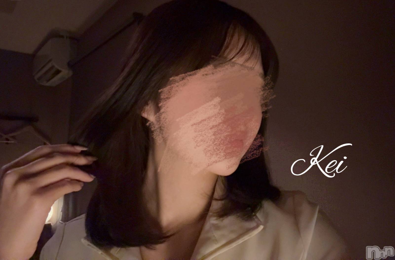 新潟メンズエステLumea(ルメア)沙乙女 けいの2026年3月19日写メブログ「お久しぶりです‎♡」