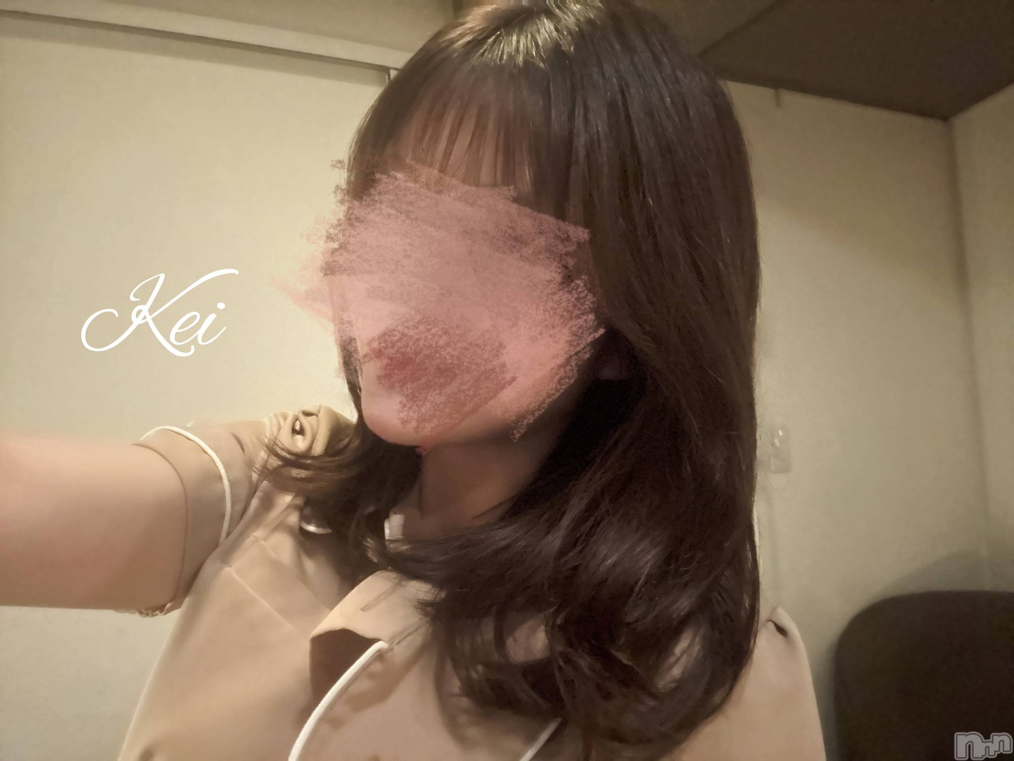 新潟メンズエステLumea(ルメア)沙乙女 けいの2026年4月7日写メブログ「春だね」