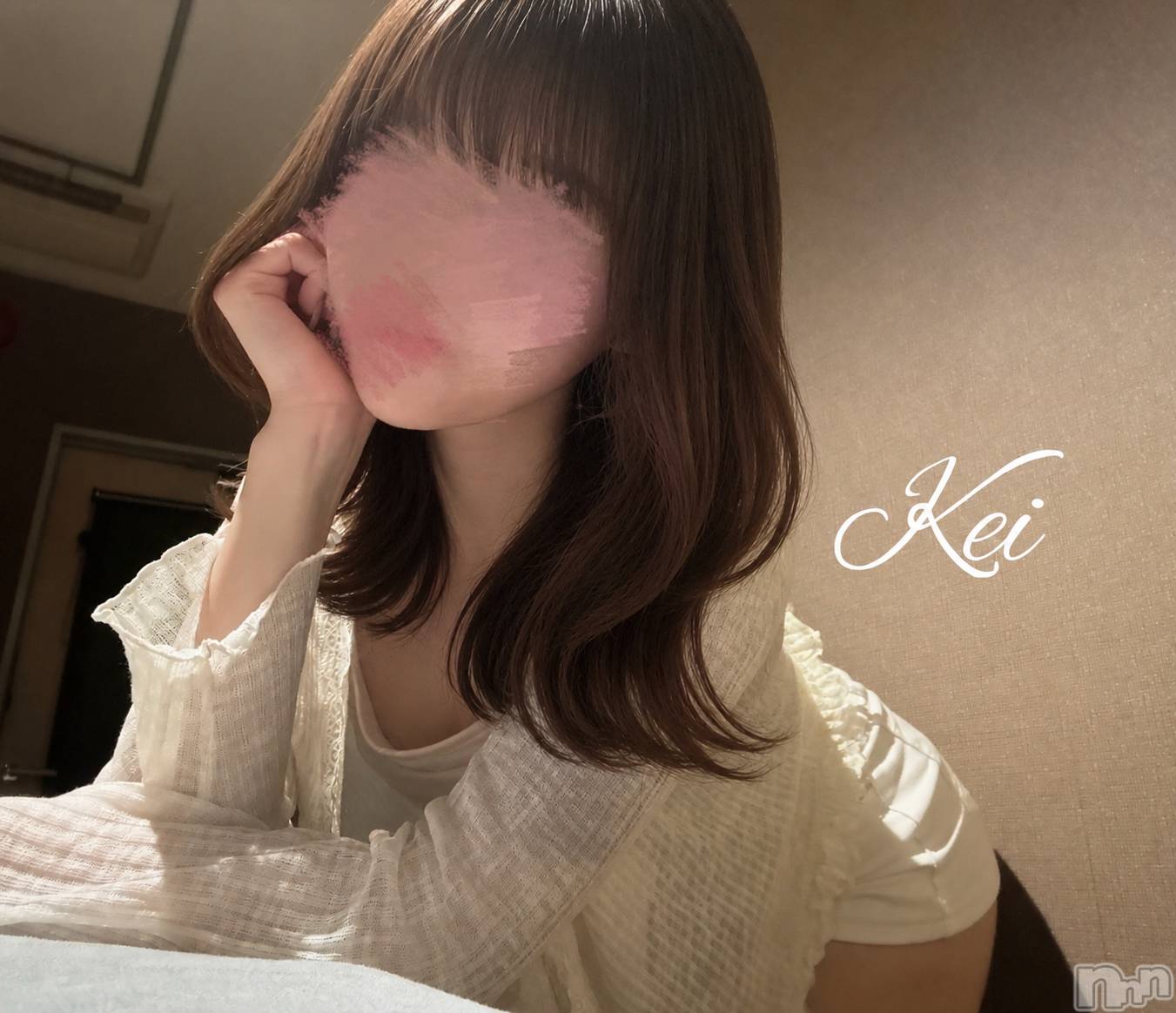 新潟メンズエステLumea(ルメア)沙乙女 けいの2026年5月29日写メブログ「恥ずかしいこと」