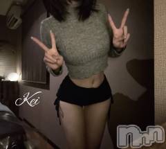 新潟メンズエステLumea(ルメア) 沙乙女 けいの12月23日写メブログ「冬のごほうび」