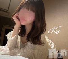 新潟メンズエステLumea(ルメア) 沙乙女 けいの5月29日写メブログ「恥ずかしいこと」