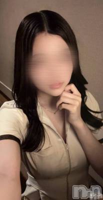 沙乙女 けい(ヒミツ) スリーサイズB().W.H。新潟メンズエステ Lumea(ルメア)在籍。