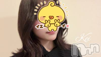 新しい私、はじまります&#x2661;