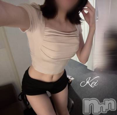 新潟メンズエステ Lumea(ルメア) 沙乙女 けい(ヒミツ)の11月7日写メブログ「ゆたんぽ🤲🏻」