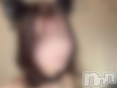 新潟メンズエステ Lumea(ルメア) 沙乙女 けい(ヒミツ)の11月12日写メブログ「今週も一緒にいたい🐈‍⬛」