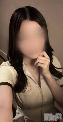 沙乙女 けい(ヒミツ) スリーサイズB().W.H。新潟メンズエステ Lumea(ルメア)在籍。