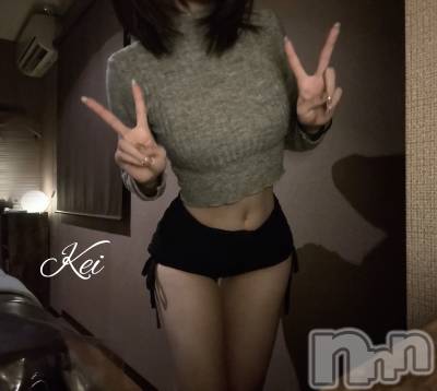 新潟メンズエステ Lumea(ルメア) 沙乙女 けい(ヒミツ)の12月23日写メブログ「冬のごほうび」