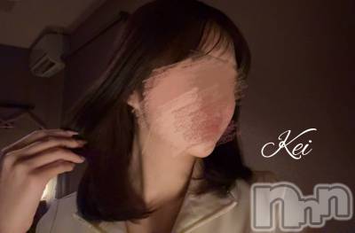 新潟メンズエステ Lumea(ルメア) 沙乙女 けい(ヒミツ)の3月19日写メブログ「お久しぶりです‎♡」