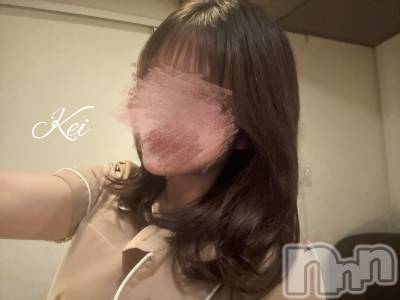 新潟メンズエステ Lumea(ルメア) 沙乙女 けい(ヒミツ)の4月7日写メブログ「春だね」