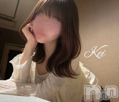 恥ずかしいこと