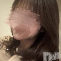 沙乙女 けい