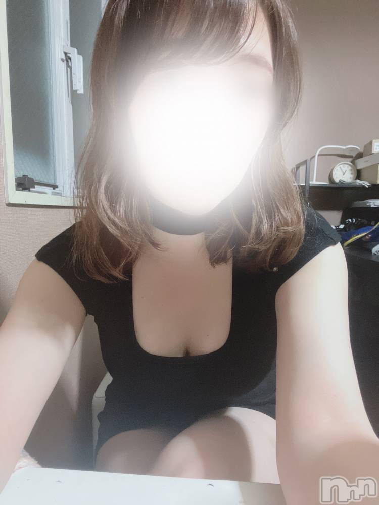 新潟メンズエステLumea(ルメア) 小湊 めいの11月8日写メブログ「たくさんでたね🫶」