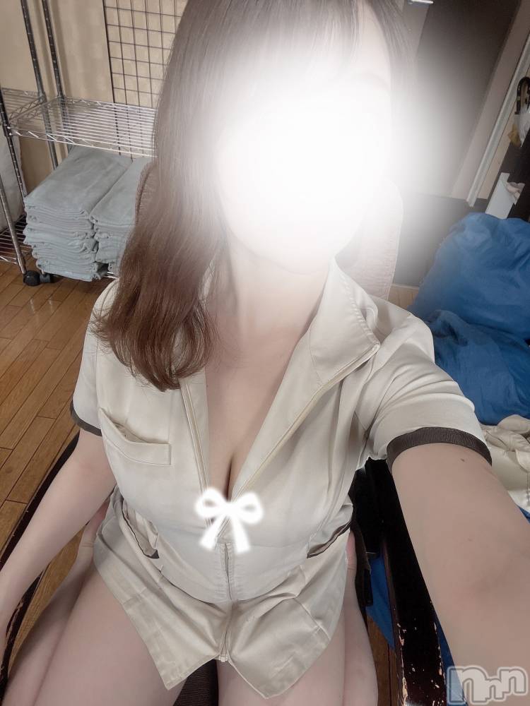 新潟メンズエステLumea(ルメア) 小湊 めいの11月13日写メブログ「あっためてほしい🤍」