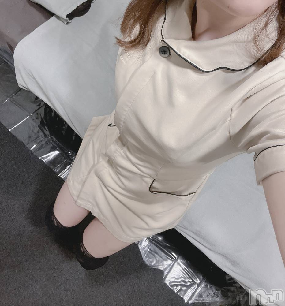 新潟メンズエステLumea(ルメア) 小湊 めいの12月18日写メブログ「ぎゅーして🤍」