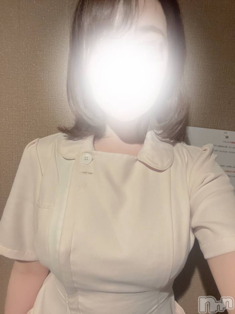 新潟メンズエステLumea(ルメア) 小湊 めいの3月25日写メブログ「3月25日 19時20分のブログ」