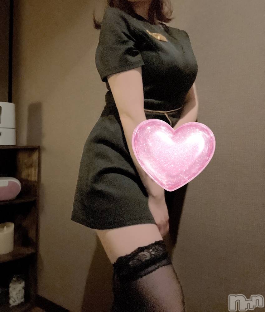 新潟メンズエステLumea(ルメア) 小湊 めいの4月26日写メブログ「今日も💗」