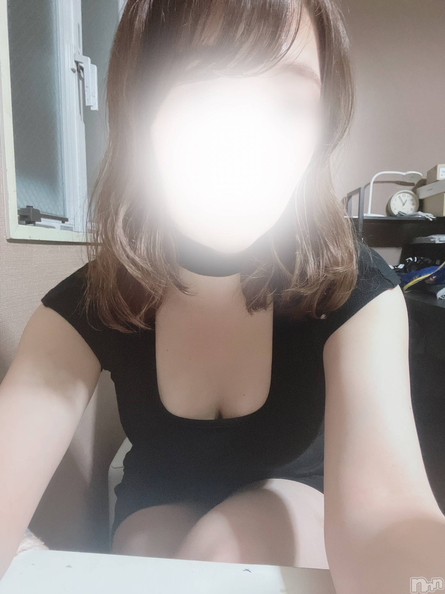 新潟メンズエステLumea(ルメア)小湊 めいの2025年11月8日写メブログ「たくさんでたね🫶」