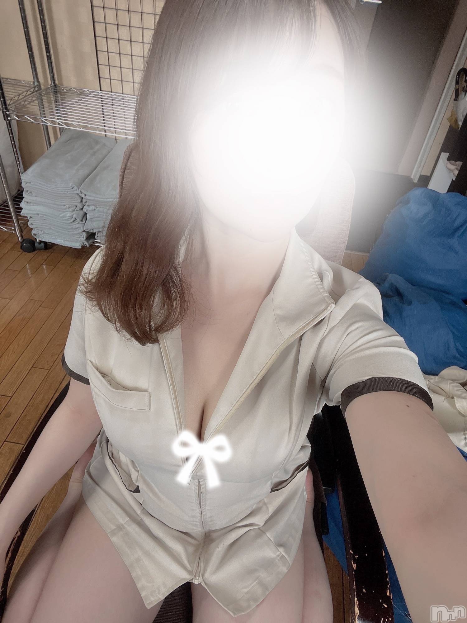 新潟メンズエステLumea(ルメア)小湊 めいの2025年11月13日写メブログ「あっためてほしい🤍」