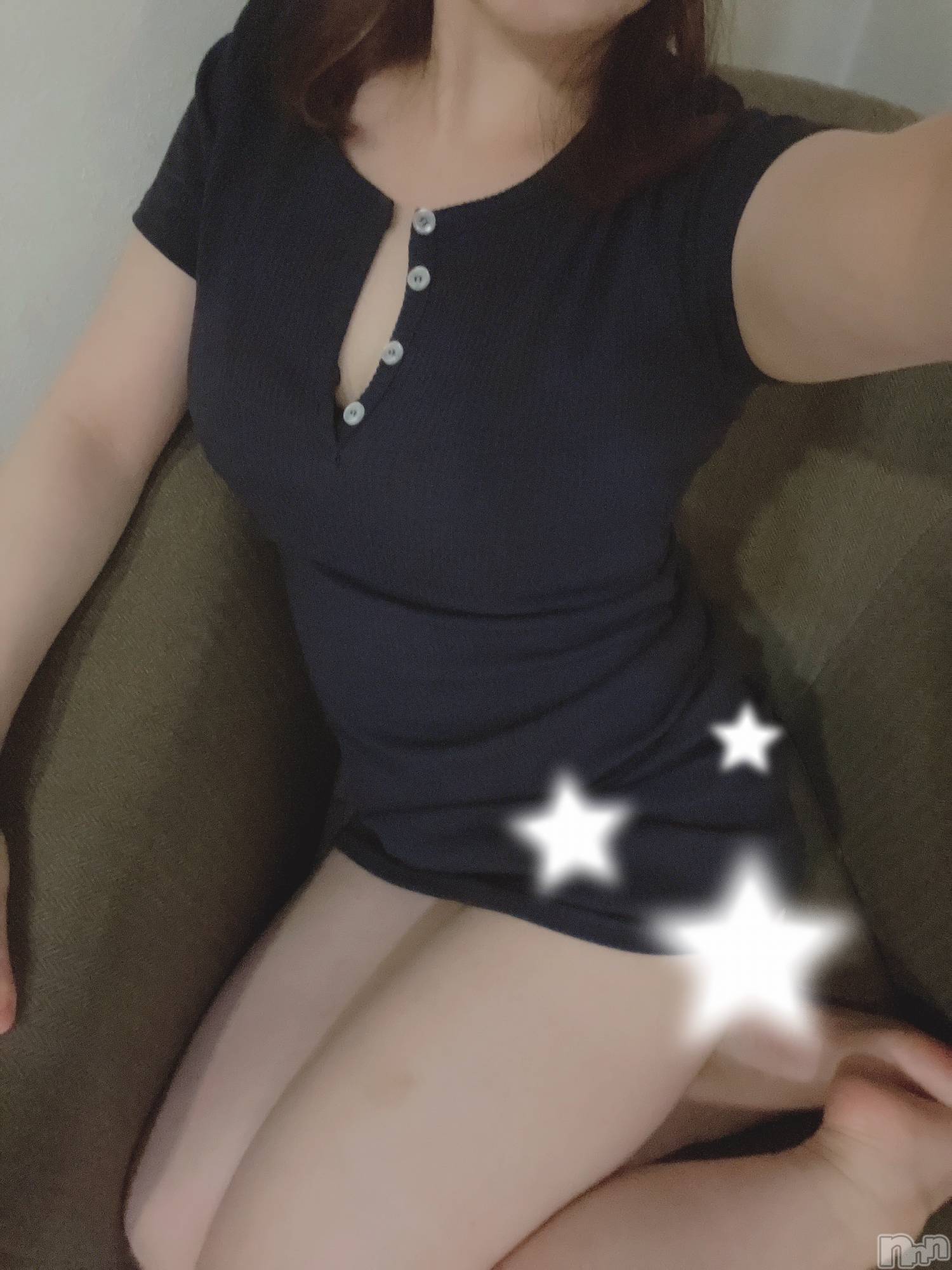 新潟メンズエステLumea(ルメア)小湊 めいの2025年11月15日写メブログ「一緒にしよ🤍」