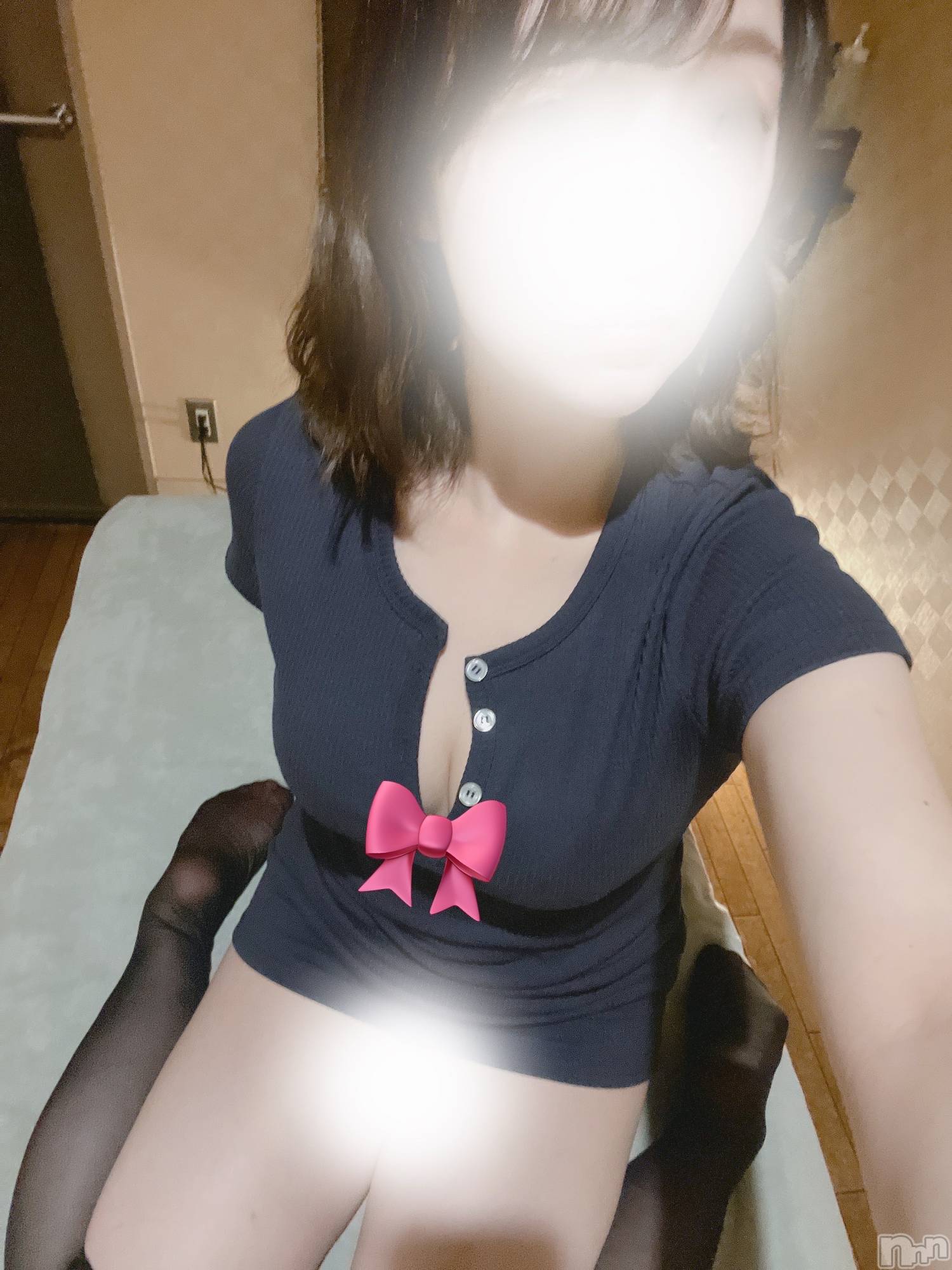 新潟メンズエステLumea(ルメア)小湊 めいの2025年12月13日写メブログ「癒したい🤍」