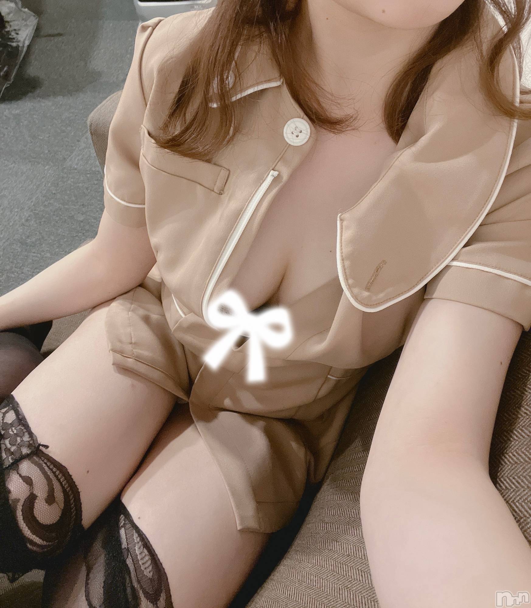 新潟メンズエステLumea(ルメア)小湊 めいの2025年12月23日写メブログ「クリスマス🤍」