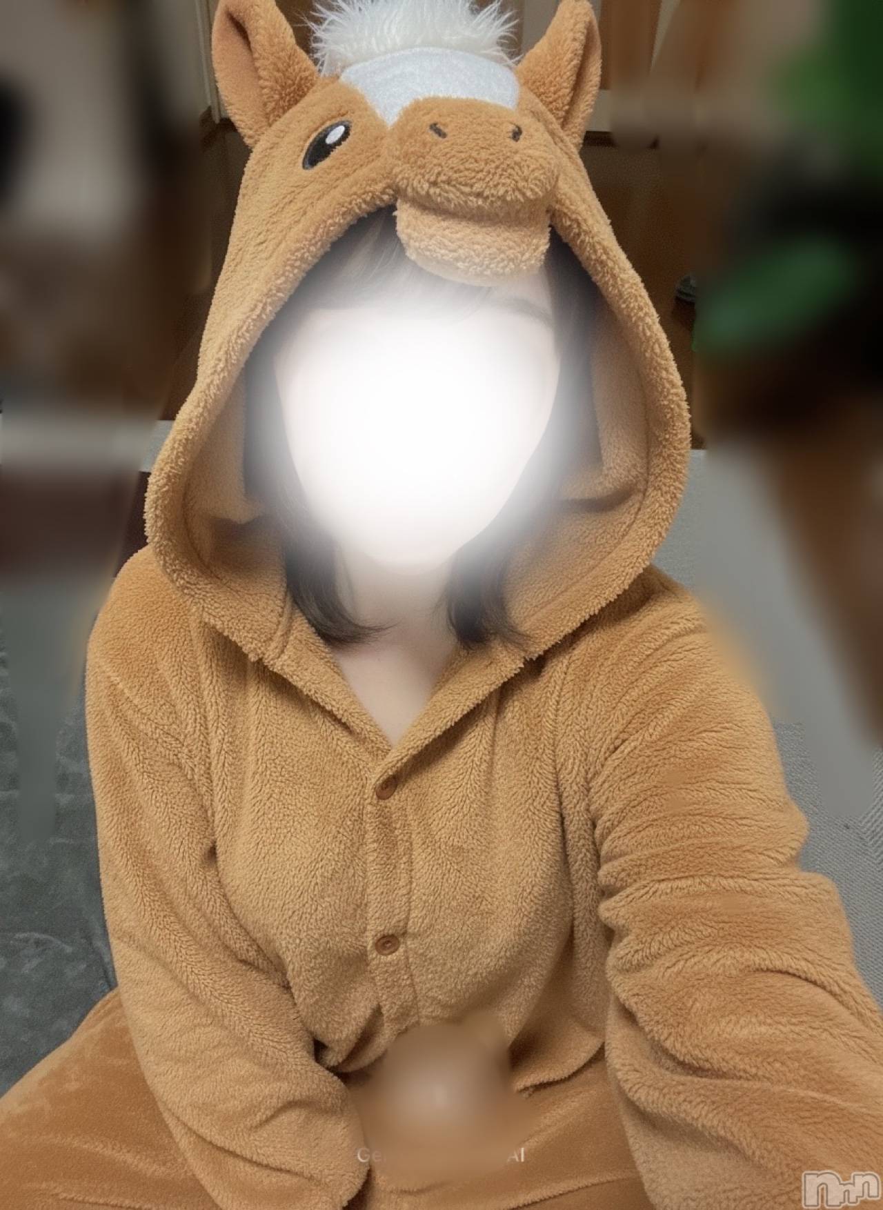 新潟メンズエステLumea(ルメア)小湊 めいの2026年1月4日写メブログ「新年🌟」