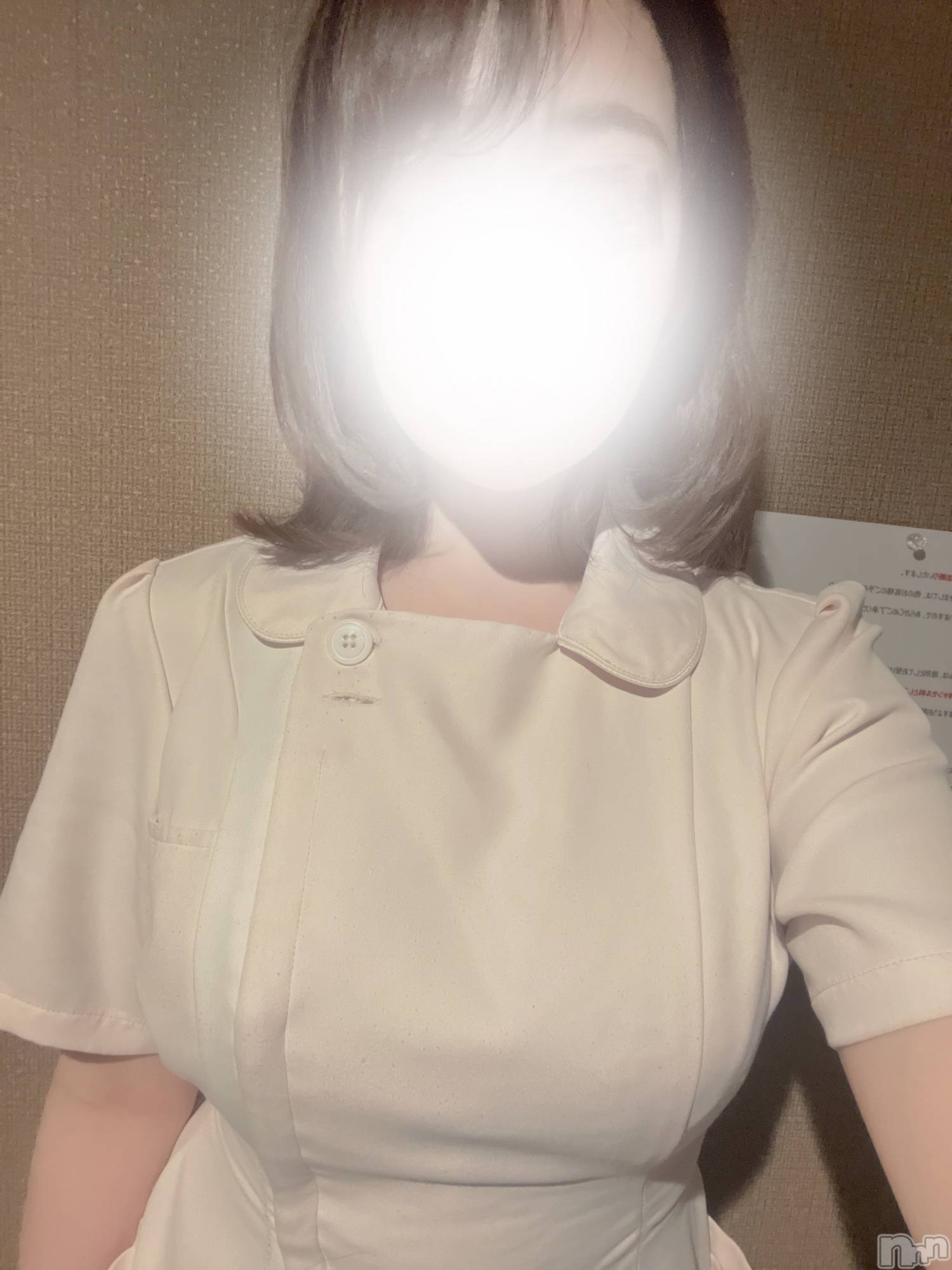 新潟メンズエステLumea(ルメア)小湊 めいの2026年3月25日写メブログ「3月25日 19時20分のブログ」