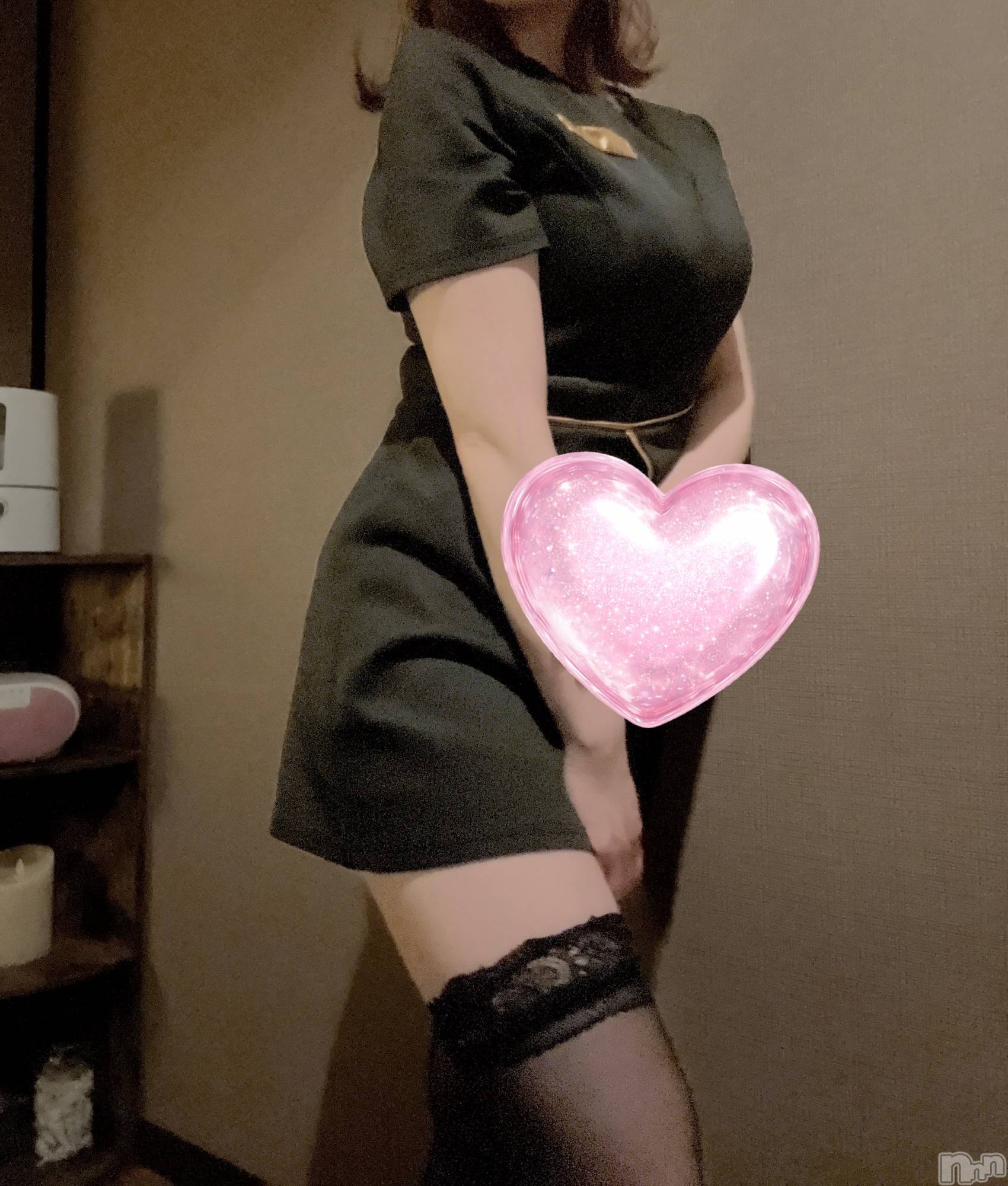 新潟メンズエステLumea(ルメア)小湊 めいの2026年4月26日写メブログ「今日も💗」