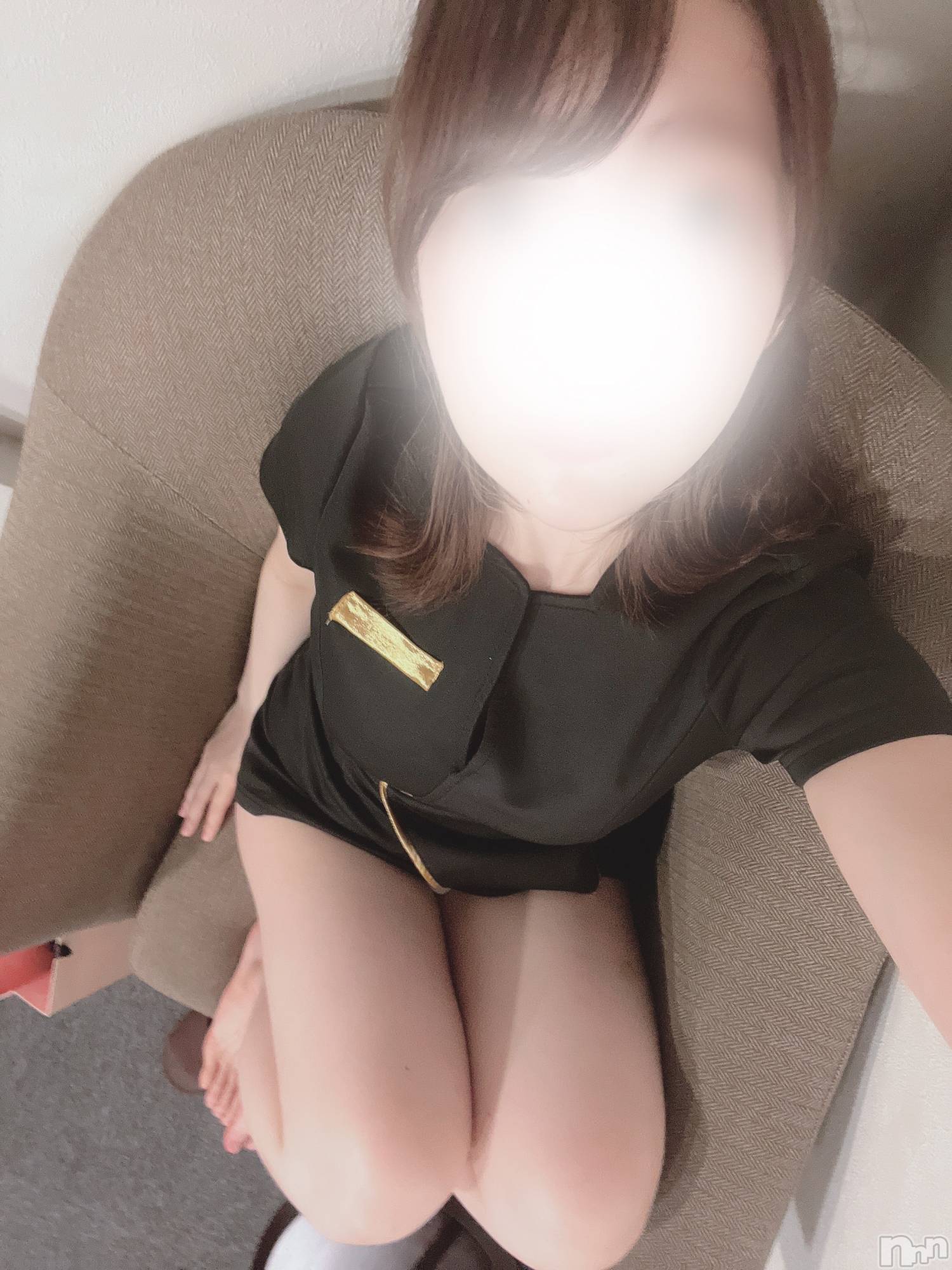 新潟メンズエステLumea(ルメア)小湊 めいの2026年5月5日写メブログ「すあし♡」