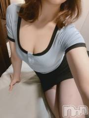 新潟メンズエステLumea(ルメア) 小湊 めいの12月6日写メブログ「つらかった🥹」