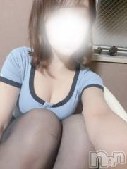 新潟メンズエステLumea(ルメア) 小湊 めいの12月29日写メブログ「濃い時間を🤍」